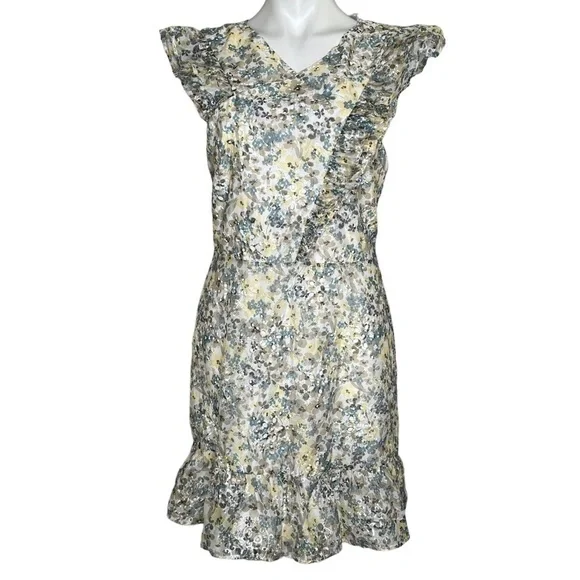 Adelyn Rae - Picture 7 of 9